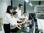 Viettel: Một thập kỷ làm chủ công nghệ lõi